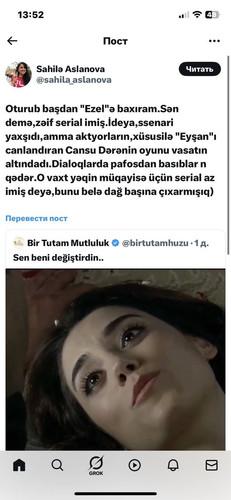 GoFarKzXEAAZvwl.jpg