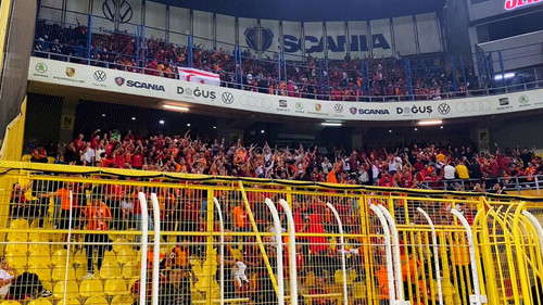 weykYjy nwXzZhm0.jpg