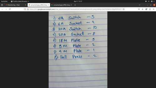 Screenshot from 2025 04 09 15 37 33.png