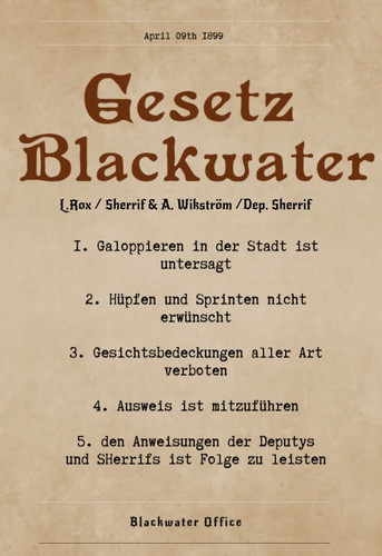stadtgesetz.jpg