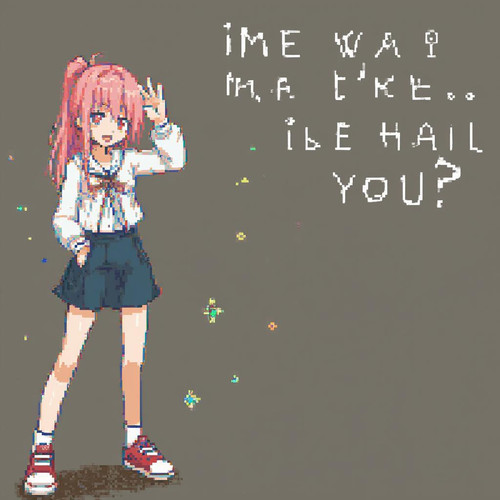 1584893168892645019741081056079413.jpg