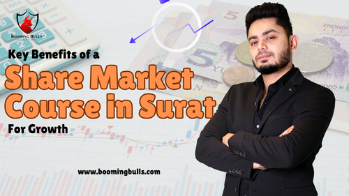 Key Benefits of a Share Market Course in Surat For Growth.png