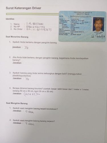 WhatsApp Image 2025 04 08 at 15.13.53.jpg