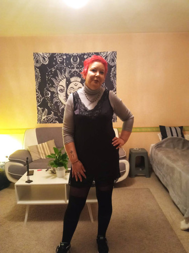 IMG 20211224 195158.jpg