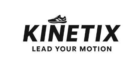 Kinetix logo.png
