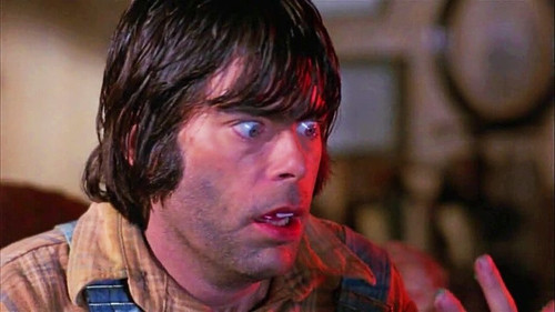 stephen king creepshow 2 900x506.jpg