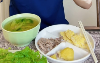 微信截图 20250410155919.jpg