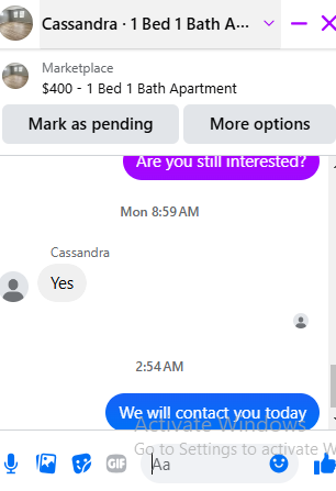 2n.png