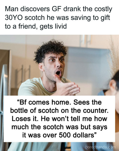 drinking expensive ages scotch sharing2.jpg