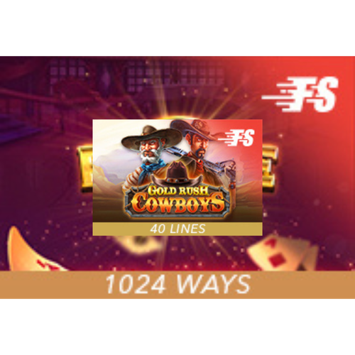 PROMO TOYO 2025 04 10T145829.770.png