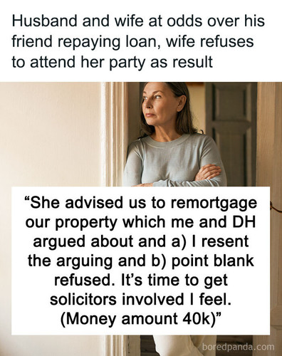 friend borrow money grand party.jpg