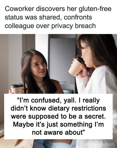 coworkers dietary restriction sharing2.jpg