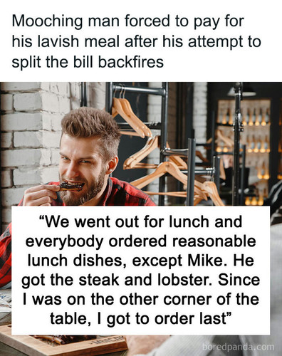 group friend expensive eating.jpg