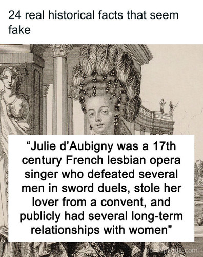 history fact completely fake but real sharing.jpg