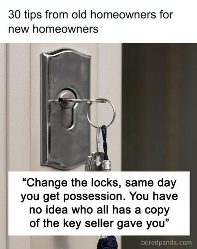homeowner first home tips share.jpg