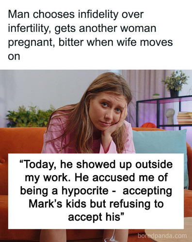 ex fiance kid drama share.jpg