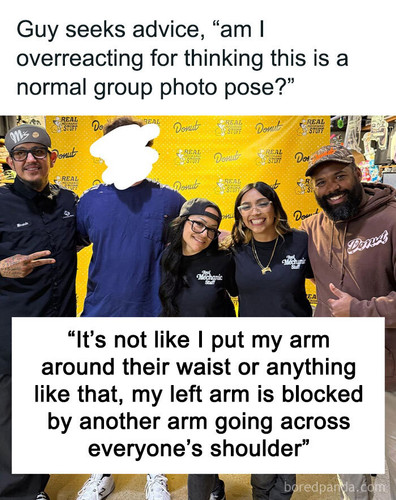 normal group photo pose share.jpg