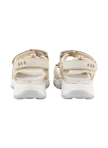 37687 1 Photoroom (7).jpg