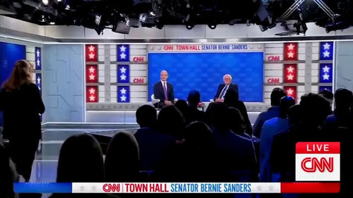 Ch8tSDEroFd LxtL.jpg