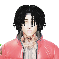 7ea5cb65da86.png