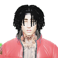 9d6cfc3e28c0.png