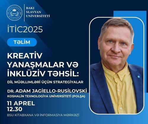 486452193 981261800820416 8977139927084704884 n.jpg?stp=dst jpg s600x600 tt6& nc cat=103&ccb=1 7& nc.jpg