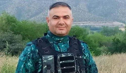 gklsb yoX2UtuHuRz9buJ7rlx17MMd8KdiAZEZRDhX76kYAkjPnpEH04rtZAIK4ncieg9n3smYUecG5oCWzm13zuSnQYeTQfKY8A.jpg