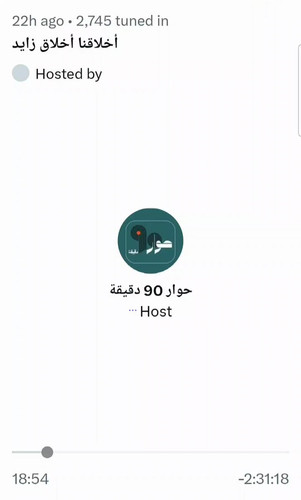 vJpMrG JW82dlLCj.jpg