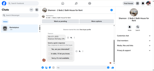 Screenshot 2025 04 10 131816.png