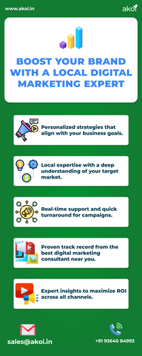 Boost Your Brand with a Local Digital Marketing Expert.png