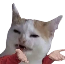 images removebg preview.png