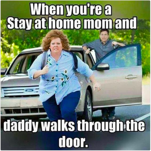 Parenting meme 37.png