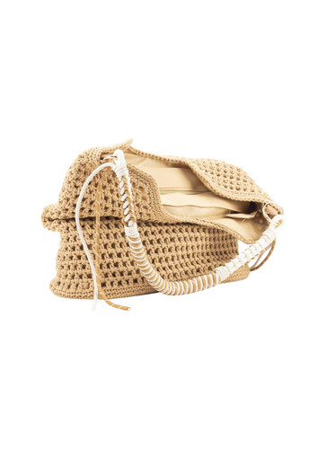 40140 2 Photoroom (7).jpg