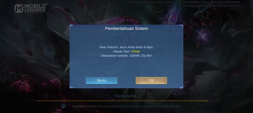 1000240356.jpg