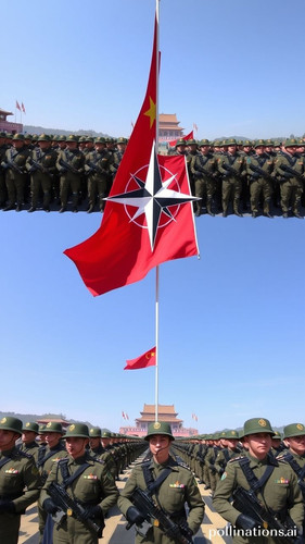 b3c18cf262a4.jpg