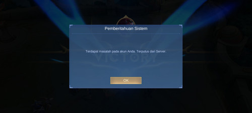 1000240355.jpg