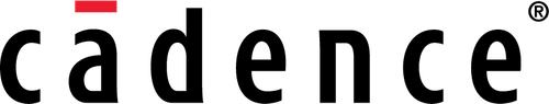 GoHzY3fXMAAmNTu.png
