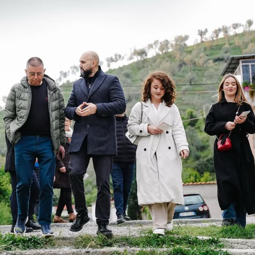 489685648 18403030039098541 9017768110334379002 n.webp?stp=dst jpg s600x600 tt6& nc cat=111&ccb=1 7&.jpg