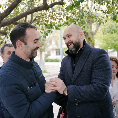 489055246 18403030048098541 1413824405997638824 n.webp?stp=dst jpg s600x600 tt6& nc cat=111&ccb=1 7&.jpg