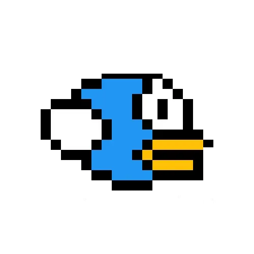 flappy bird background y5e1xq8nls6xq5hm.webp