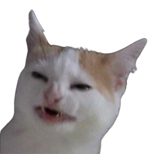 cc45daca46060a7b8018f3593a0cd31f removebg preview.png