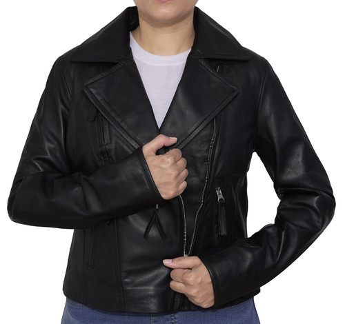 Image 1.jpg