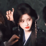 3AFFBE89 C84D 4A9D 8EAD 257BCA6656B0.gif