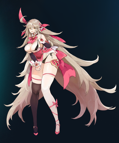 i8albtWw45.png