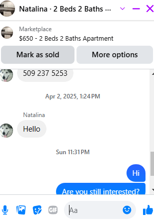 1n.png