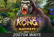 SG S LK03.webp