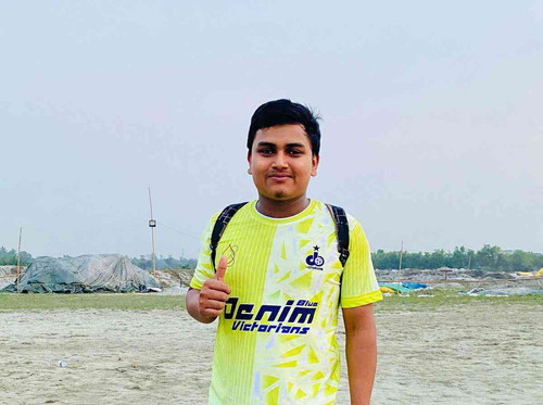 JPEG 20250410 134415 1035911507152164004.jpg