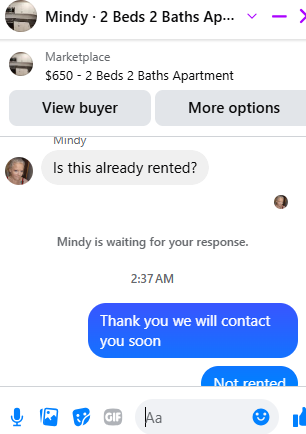 2n.png
