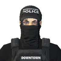 61e422458688.png