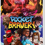 pocket bravery.png
